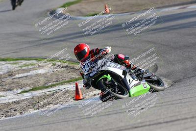 media/Feb-22-2025-CRA (Sat) [[143e2717e7]]/Races/Race 7/